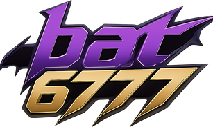 bat 6777 লোগো চিহ্ন